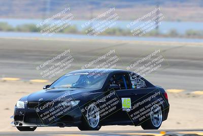 media/Nov-10-2024-Speed Ventures (Sun) [[498b179db7]]/3-Green Group/Session 1 Bowl Exit/